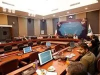 کیشوندان بهسازی محیط برای مبارزه با پشه آئدس را جدی بگیرند