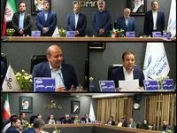 رشد ۷۱ درصدی درآمد پیدمکو محقق شد