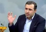 بازگشت تدریجی مجتمع‌های پتروشیمی به مدار تولید