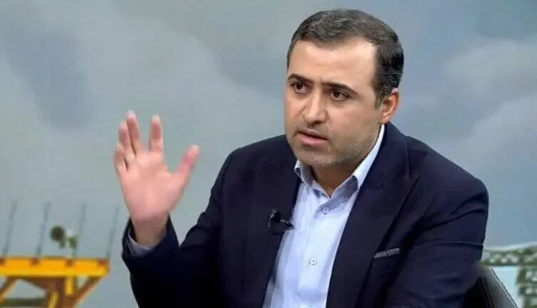 بازگشت تدریجی مجتمع‌های پتروشیمی به مدار تولید