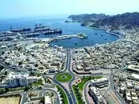 این کشور عربی به تسخیر ایرانی ها درآمد! + ویدئو