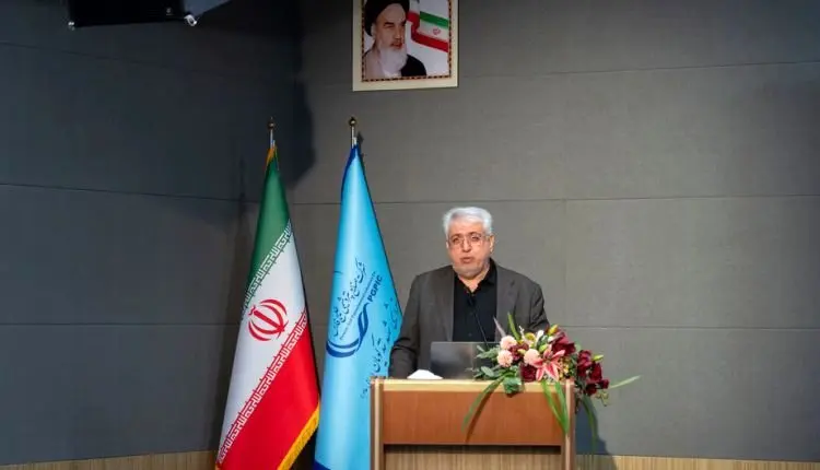 پیام تسلیت مدیرعامل پتروشیمی شهید تندگویان در پی حادثه بندرعباس