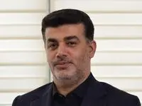 علیرضا زمان‌پور، مدیرعامل هلدینگ صبا انرژی برکنار شد