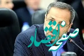 تعویق ۸ ماهه در پرداخت پاداش فرهنگیان بازنشسته صدای این نماینده را درآورد + سند