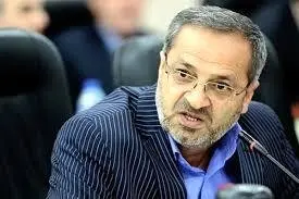 تعویق ۸ ماهه در پرداخت پاداش فرهنگیان بازنشسته صدای این نماینده را درآورد + سند