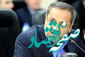 تعویق ۸ ماهه در پرداخت پاداش فرهنگیان بازنشسته صدای این نماینده را درآورد + سند