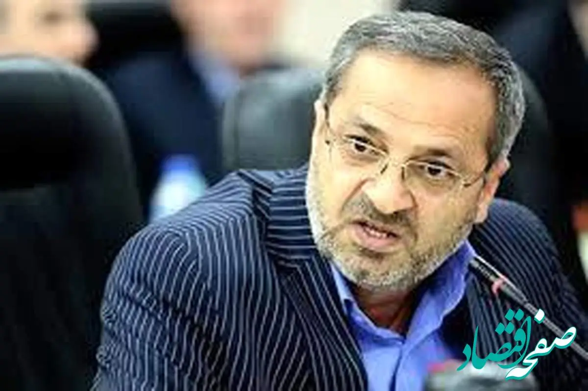 تعویق ۸ ماهه در پرداخت پاداش فرهنگیان بازنشسته صدای این نماینده را درآورد + سند