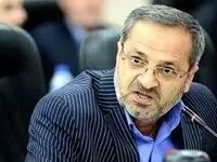 تعویق ۸ ماهه در پرداخت پاداش فرهنگیان بازنشسته صدای این نماینده را درآورد + سند
