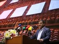 سه قاره متقاضی محصولات فولاد اکسن خوزستان هستند

