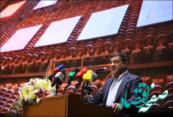 سه قاره متقاضی محصولات فولاد اکسن خوزستان هستند

