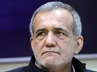 دو پسر مسعود پزشکیان چکاره هستند؟ خانواده پزشکیان را بشناسید
