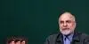 هشدار قالیباف به آمریکا؛ جنگ با ایران ۱۰ پیامد تلخ برای آمریکایی‌ها دارد