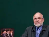 هشدار قالیباف به آمریکا؛ جنگ با ایران ۱۰ پیامد تلخ برای آمریکایی‌ها دارد