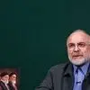 هشدار قالیباف به آمریکا؛ جنگ با ایران ۱۰ پیامد تلخ برای آمریکایی‌ها دارد
