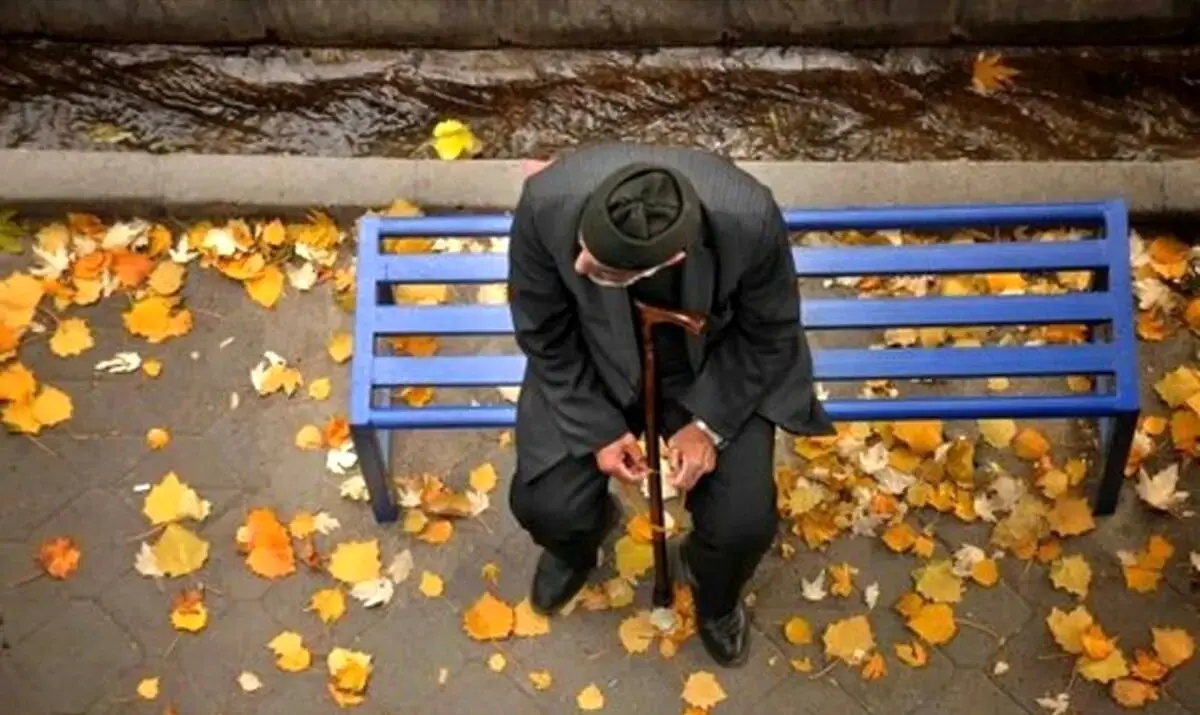 متفاوت ترین خبر مهم از پرداخت حقوق بازنشستگان تامین اجتماعی در مردادماه ۱۴۰۴ اعلام شد