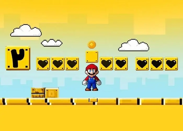 فوری؛ آغاز جشنواره تابستانی «قلب ایرانسل‌من» | از ایرانسل خودرو جایزه بگیرید