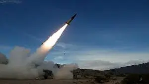 آخرین خبر از حمله اسرائیل به کرمانشاه امروز شنبه ۳۱ خرداد ماه ۱۴۰۴ / صدای چندین انفجار پی در پی