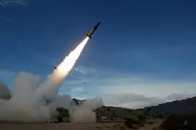 پاسخ ایران به حمله موشکی به پایگاه دیگو گارسیا در واکنش به حمله احتمالی آمریکا