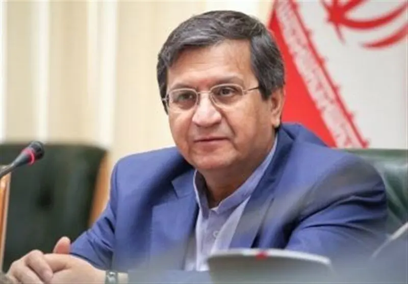 عضویت ایران در بانک بریکس + جزئیات