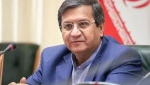 عضویت ایران در بانک بریکس + جزئیات