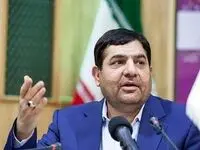 واکنش مشاور رهبر معظم انقلاب به حمله اسرائیل به لبنان | با هیچ کس تعارف نداریم