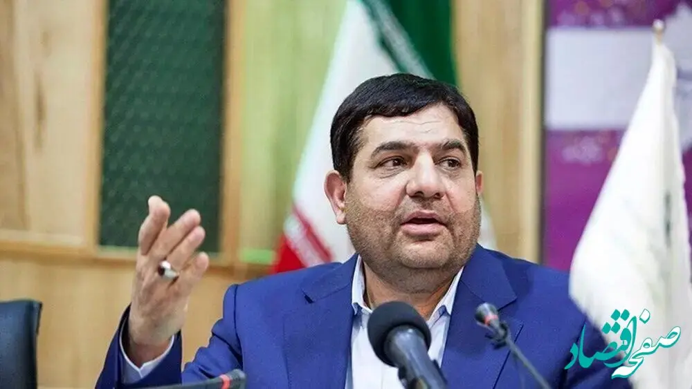 دستیار رهبر شهید انقلاب: شعار امسال یک معادله عملیاتی است