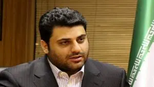 پیام مدیرعامل پتروشیمی مروارید به مناسبت انتخاب رهبر سوم جمهوری اسلامی ایران