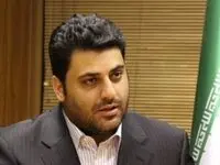 پیام مدیرعامل پتروشیمی مروارید به مناسبت انتخاب رهبر سوم جمهوری اسلامی ایران