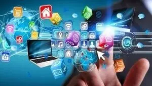 دسترسی آنلاین قضات به وضعیت بدهی مالیاتی اشخاص فراهم شد
