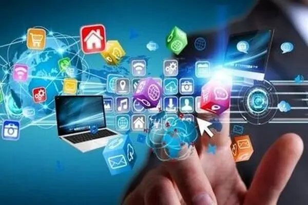دسترسی آنلاین قضات به وضعیت بدهی مالیاتی اشخاص فراهم شد