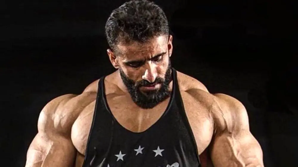 درآمدزایی از یوتیوب به شیوه هادی چوپان