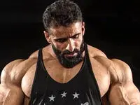 درآمدزایی از یوتیوب به شیوه هادی چوپان