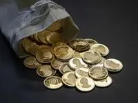 قیمت دلار ،یورو،طلا و سکه دوشنبه ۳مهر ۱۴۰۲