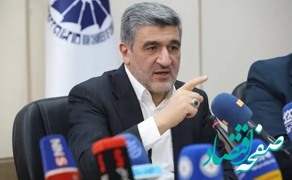 گزارش‌های مالی راهی برای جذب سرمایه و افزایش شفافیت بازار