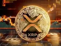 سقوط قیمت ریپل ادامه دارد؟ 
