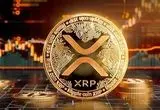 سقوط قیمت ریپل ادامه دارد؟ 