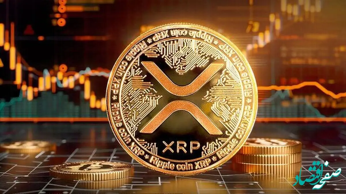 سقوط قیمت ریپل ادامه دارد؟ 