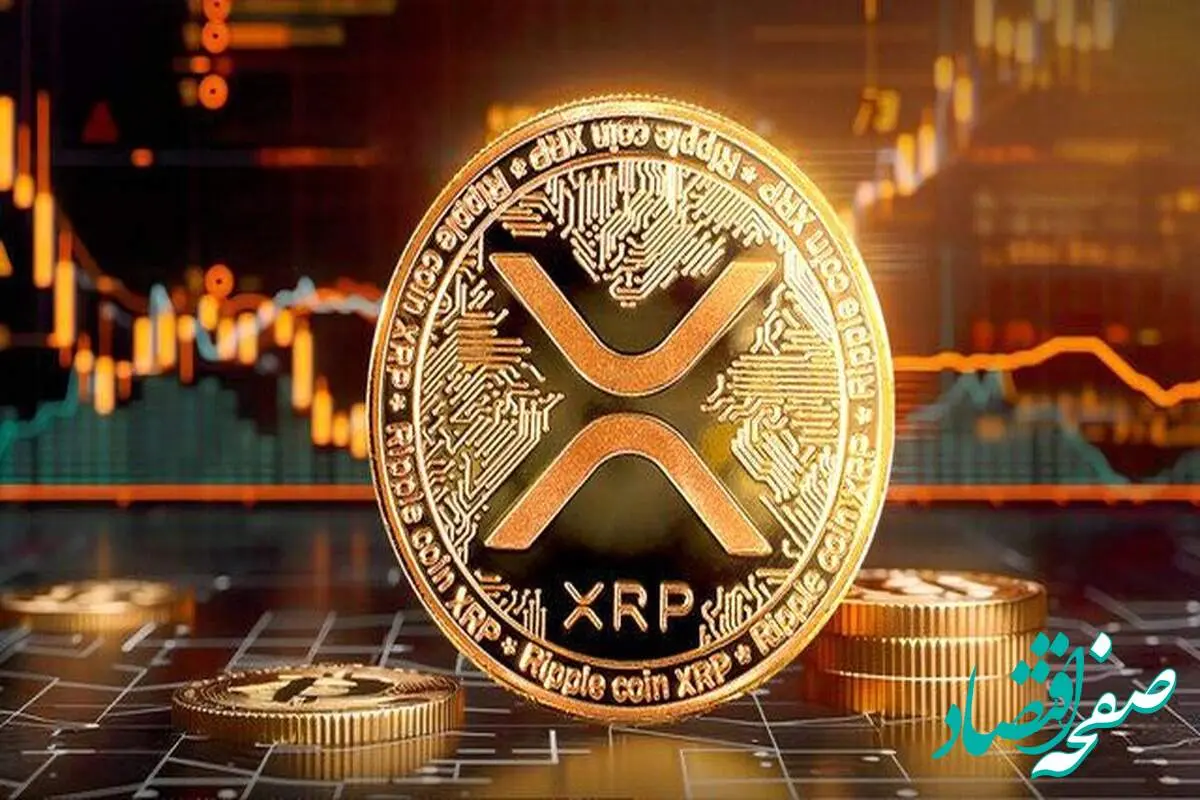 سقوط قیمت ریپل ادامه دارد؟