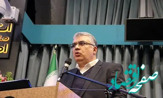 نظارت پسینی؛ راهکار جهش صادرات و رفع موانع تجاری