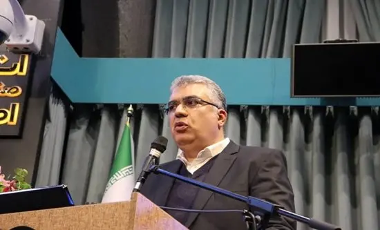 نظارت پسینی؛ راهکار جهش صادرات و رفع موانع تجاری