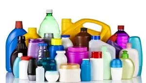 جهش قیمت محصولات پلیمری در بورس کالا