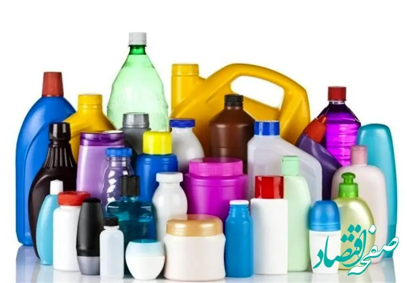 جهش قیمت محصولات پلیمری در بورس کالا