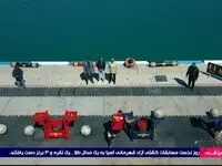 دانلود مسابقه مردان آهنین ۱۰ فروردین ۱۴۰۴ / لینک قسمت آخر مسابقه مردان آهنین ۱۴۰۴
