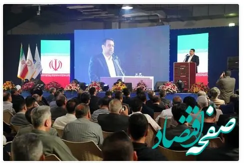 نجارزاده: شرکت چاپ و نشر نقش بسزایی در ارتقای فرهنگ نشر کشور دارد