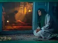 خلاصه داستان فیلم سینمایی بازی خونی + اسامی بازیگران فیلم بازی خونی