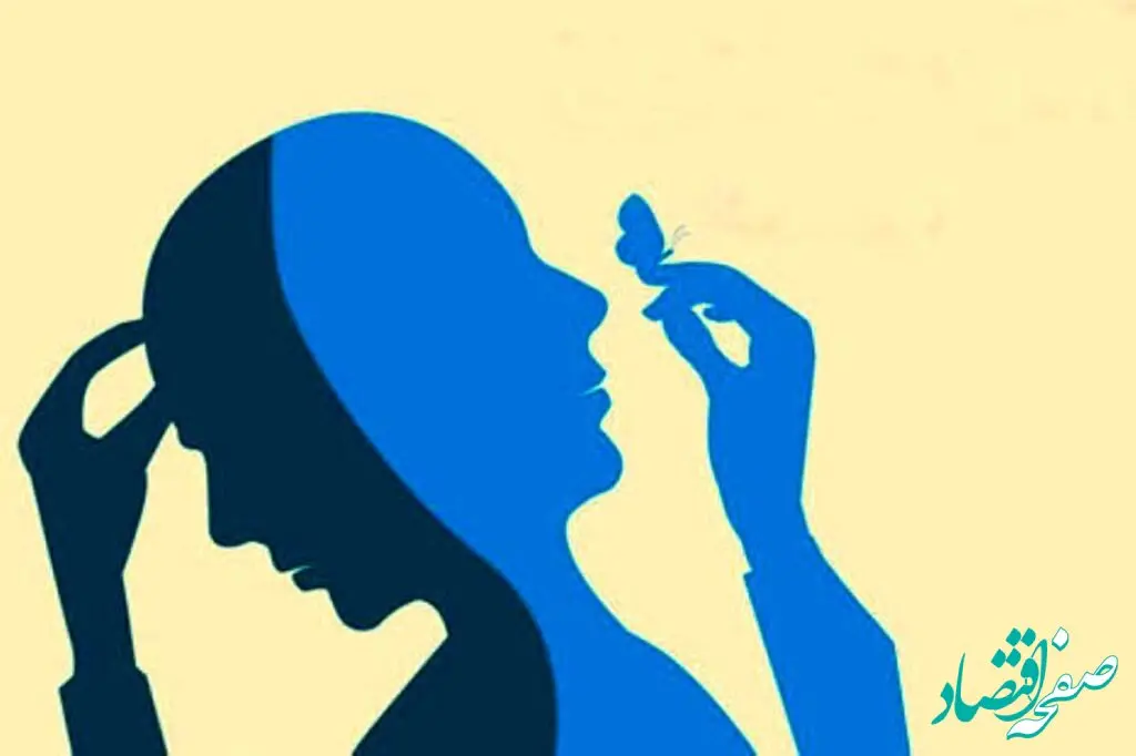 چرا باید سلامت روانی خودمان را تقویت کنیم؟