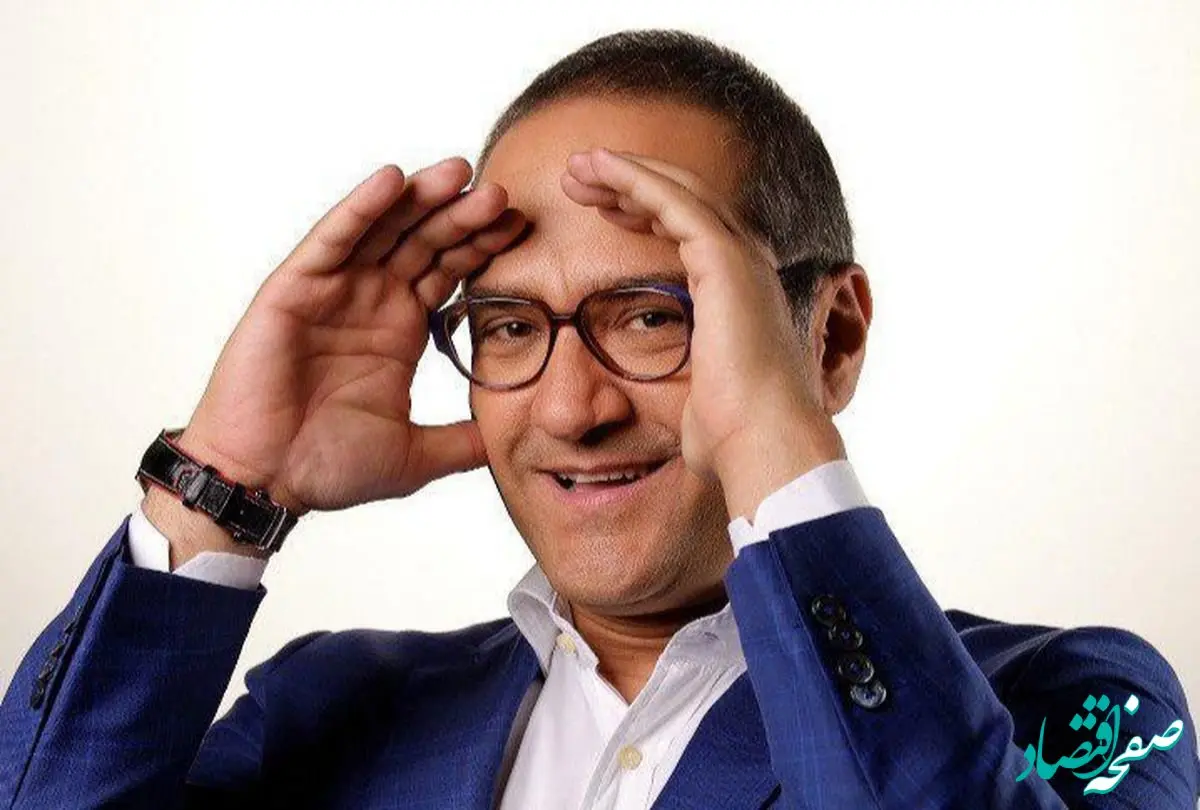 ویدئوی تک چرخ زدن رامبد جوان اونم بدون کلاه کاسکت/ از شما بعید بود! 