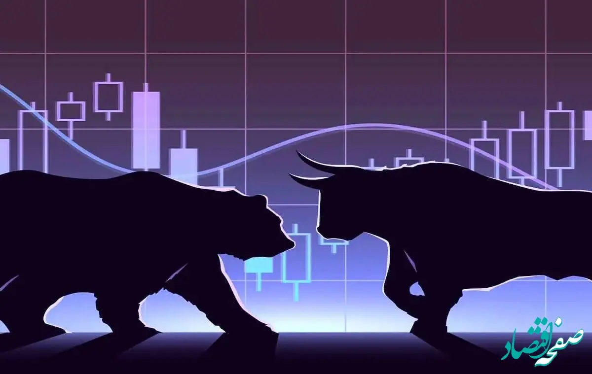 پیش بینی بورس فردا شنبه ۱۸ اسفند ماه ۱۴۰۳ | شنبه سیاه بورس در پیش است؟  