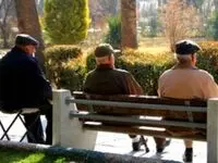 فرمول محاسبه حقوق بازنشستگی در مجلس تصویب شد / بازنشستگان بخوانند 