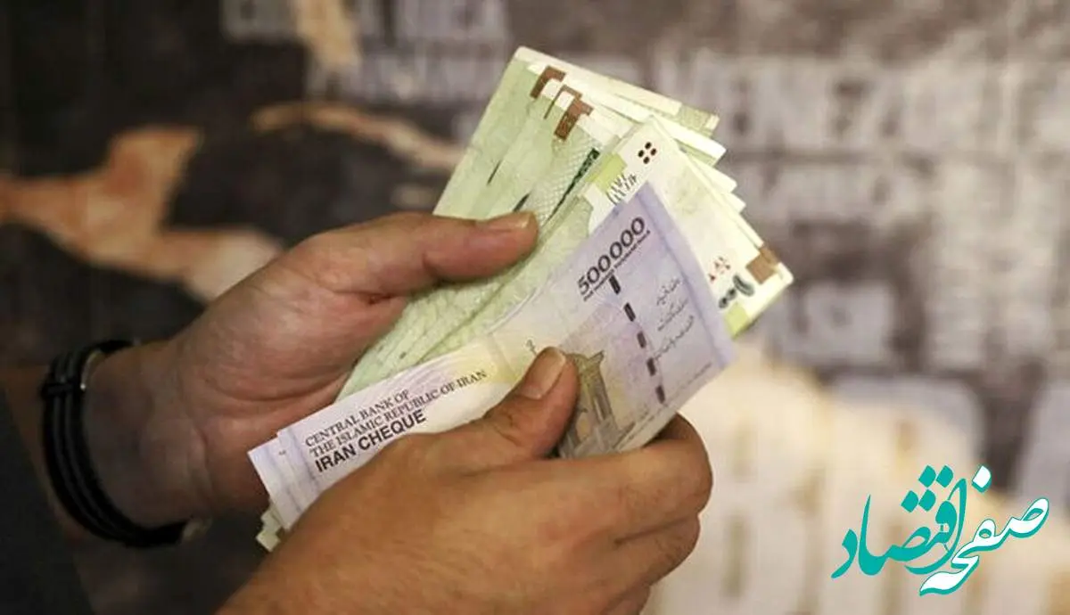 خبر مهم درباره افزایش مجدد حقوق کارگران و کارمندان و بازنشستگان به گفته وزیر کار